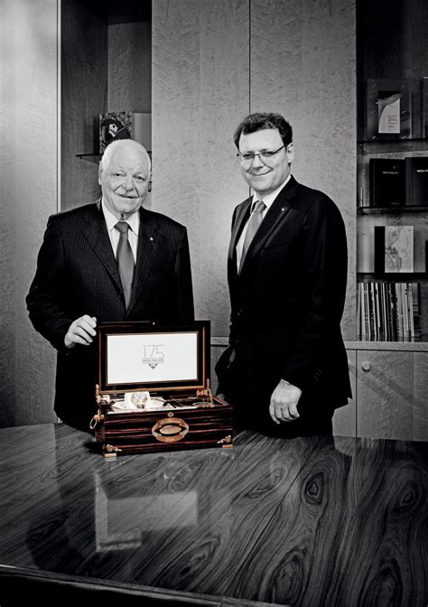 patek philippe owners stern and ponti|patek philippe family.